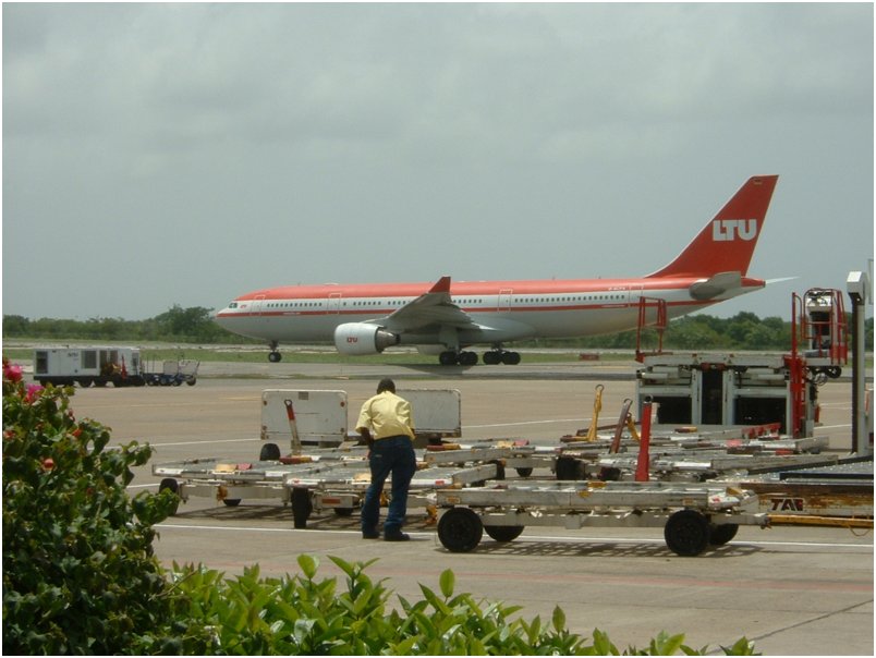 Flight2 (3)